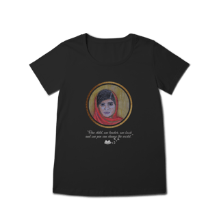 Nome do produto Baby Long Prime – The World Changer