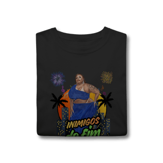 Nome do produto T-Shirt Classic 