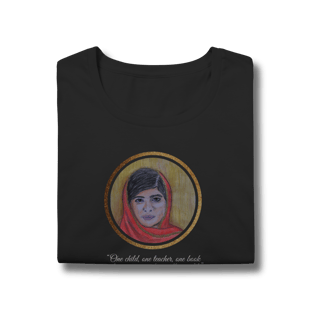 Nome do produto Baby Long Prime – The World Changer