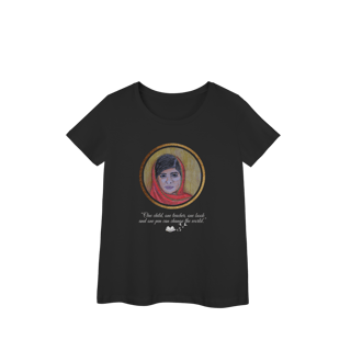 Nome do produto Baby Long Prime – The World Changer