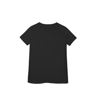 Nome do produto Baby Long Prime – The World Changer