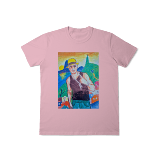 Nome do produto Ritmo da Favela