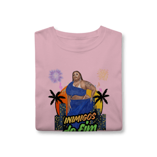 Nome do produto T-Shirt Classic 