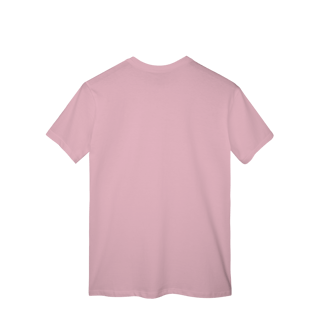 Nome do produto T-Shirt Classic - Amelia Earhart