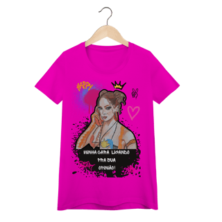 Nome do produto Baby Long Quality - Zero Opiniões