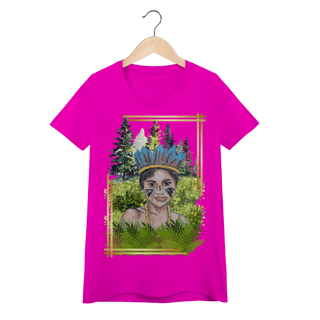 Nome do produto Baby Long Quality - Pequeno Guerreiro