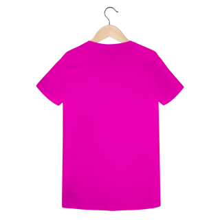 Nome do produto Baby Long Quality - Zero Opiniões