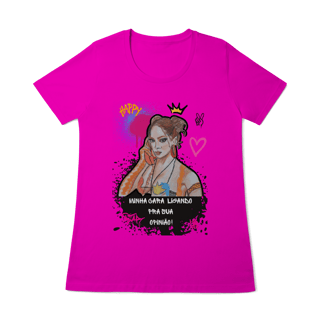 Nome do produto Baby Long Quality - Zero Opiniões