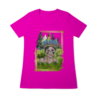 Nome do produto Baby Long Quality - Pequeno Guerreiro