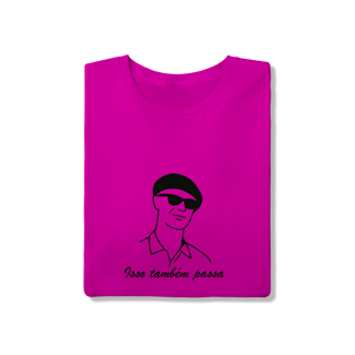 Nome do produto Isso Também Passa - Chico Xavier