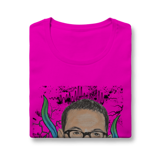 Nome do produto Baby Long Quality - Chester Bennington