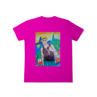 Nome do produto Ritmo da Favela