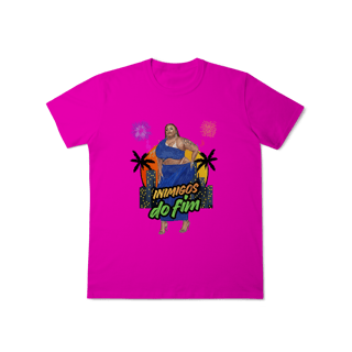 Nome do produto T-Shirt Classic 