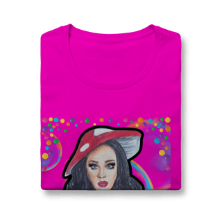 Nome do produto Baby Long Quality - Mushroom Firework