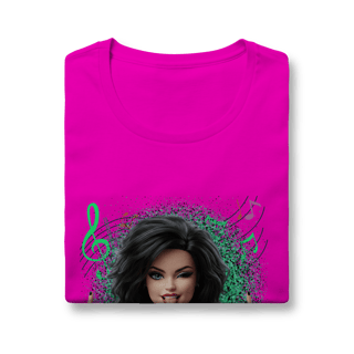 Nome do produto Baby Long Quality - Bem Barbiezinha