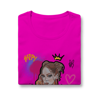 Nome do produto Baby Long Quality - Zero Opiniões