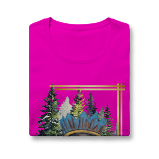 Nome do produto Baby Long Quality - Pequeno Guerreiro