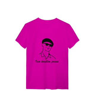 Nome do produto Isso Também Passa - Chico Xavier