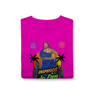 Nome do produto T-Shirt Classic 