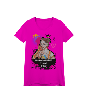 Nome do produto Baby Long Quality - Zero Opiniões