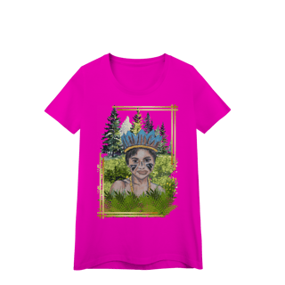 Nome do produto Baby Long Quality - Pequeno Guerreiro