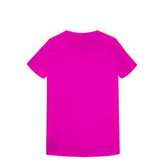 Nome do produto Baby Long Quality - Rocker Heart