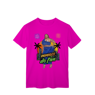 Nome do produto T-Shirt Classic 