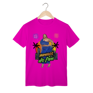 Nome do produto T-Shirt Classic 