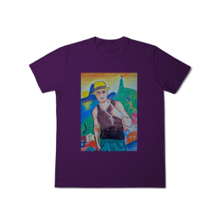 Nome do produto Ritmo da Favela