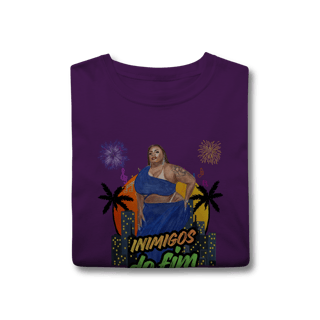 Nome do produto T-Shirt Classic 