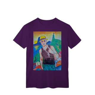 Nome do produto Ritmo da Favela