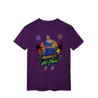 Nome do produto T-Shirt Classic 