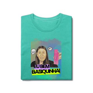 Nome do produto Baby Long Estonada – 