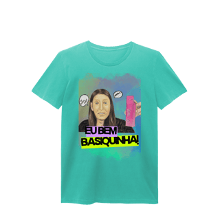 Nome do produto Baby Long Estonada – 