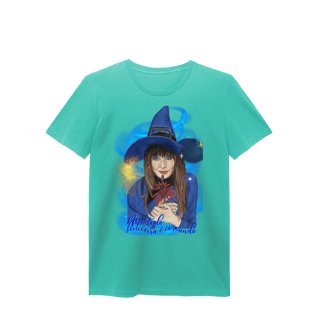 Nome do produto Nem Toda Feiticeira é Corcunda