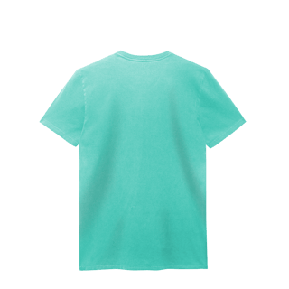 Nome do produto Baby Long Estonada - Street Vibe Charlie Brown Jr