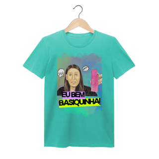 Nome do produto Baby Long Estonada – 