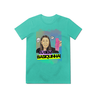 Nome do produto Baby Long Estonada – 