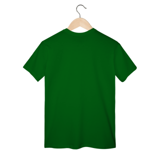 Nome do produto T-Shirt Classic “Alegria Completa”