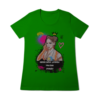 Nome do produto Baby Long Quality - Zero Opiniões