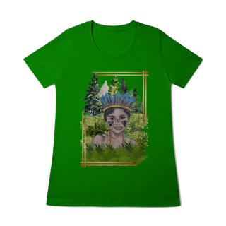 Nome do produto Baby Long Quality - Pequeno Guerreiro