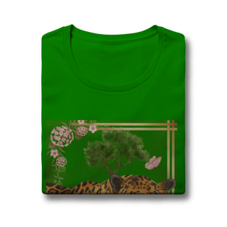 Nome do produto Baby Long Quality - Instinto Selvagem