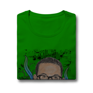 Nome do produto Baby Long Quality - Chester Bennington