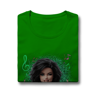 Nome do produto Baby Long Quality - Bem Barbiezinha