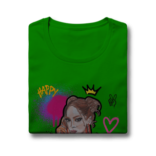 Nome do produto Baby Long Quality - Zero Opiniões