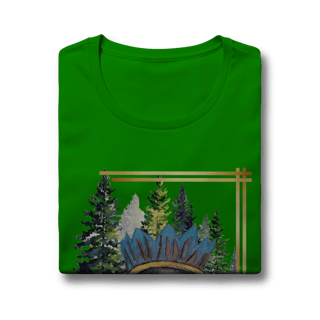 Nome do produto Baby Long Quality - Pequeno Guerreiro