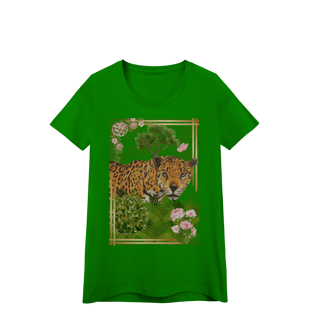 Nome do produto Baby Long Quality - Instinto Selvagem