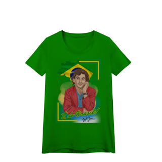 Nome do produto Baby Long Quality - A Lenda Vive