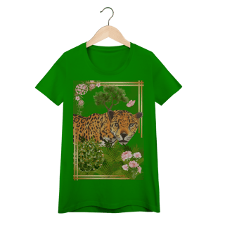 Nome do produto Baby Long Quality - Instinto Selvagem