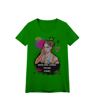 Nome do produto Baby Long Quality - Zero Opiniões